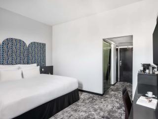 Nemzeti Hotel Budapest - MGallery Collection - 2