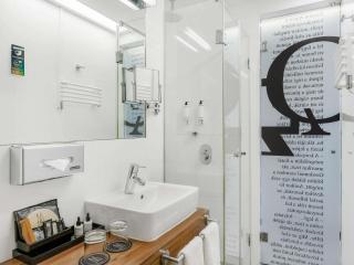 Nemzeti Hotel Budapest - MGallery Collection - Budapest - 5