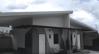 Hide & Seek Resort Krabi - 5