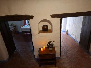 Casa Rural Hosteria Cantarranas - 2