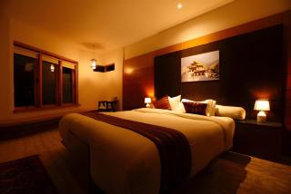 Resort Thim Dorji - 4