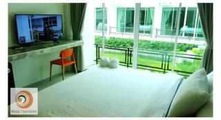 Kosit One Hotel - 3