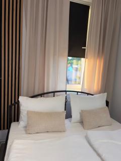 Apartament Gubin 2R - 9