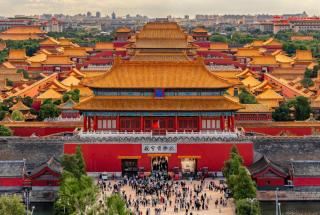 Atour X Hotel ,Heping West Bridge Subway Station, Beijing International Exhibition Center - 8