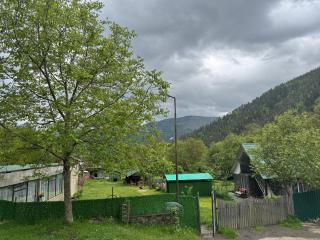 Sakalmakhe villa kvabiskhevi - 7