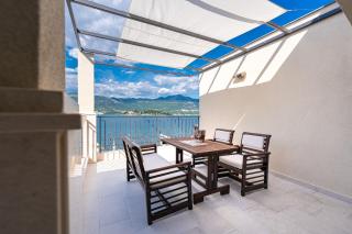 Dubravcevic Residence - 6