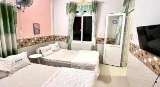 Loc Thinh Motel - 6