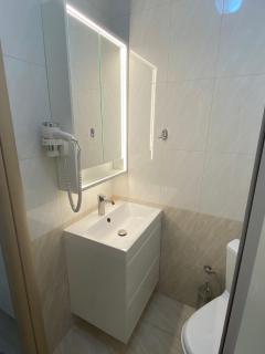 Lagada Resort - 6