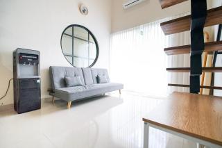 Villa by Praya - 4