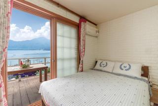 Geoje Ocean Love Pension - 1