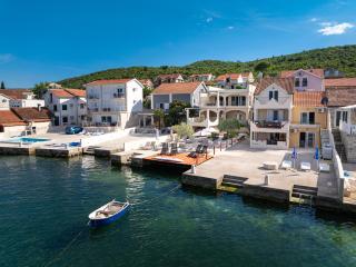 Dubravcevic Residence - 3