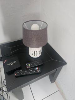 Molize Furnished Apartment - 2