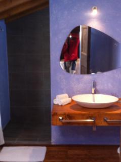 Agriturismo Il Talento Nella Quiete - Castiglione dʼIntelvi - 9