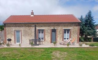 Aux Hirondelles - 9