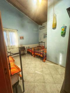 Colledisisto Guest House & Restaurant - 6
