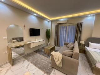 اوسيس مارينا شالية 12aA - 4