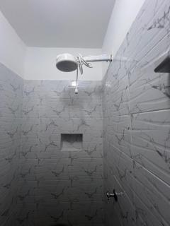 Haza cozy homes - 6