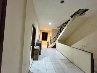 Hotel O near Rahmat International Wildlife Museum & Gallery formerly Tsacita 2 - 5
