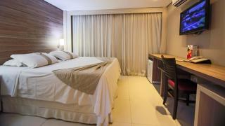 Rapport Hotel - Juazeiro - 1
