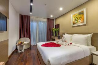 HONZO HOTEL - 3