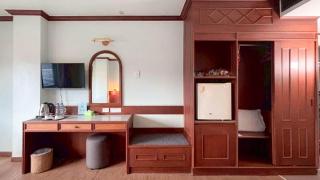 Sri Betong Hotel - 3
