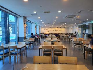 Aewol Stay in Jeju Hotel&Resort - 2