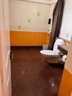 Thippanahalli Homestay, Chikkamagalur - 4