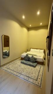 Room 7 - 5