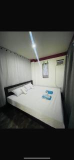 La Casa Uzziel Homestay Moalboal - 2