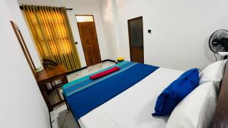 Sigiriya Moonlight Home - 6