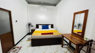 Sigiriya Moonlight Home - 2
