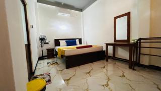 Sigiriya Moonlight Home - 1