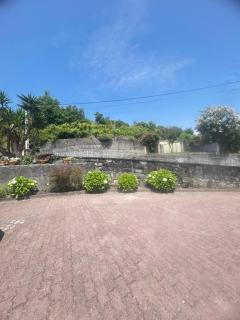 Casa das hortensias - 6