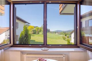 Ferienwohnung Krokus - 5