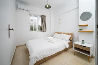 Ocean Breeze Apt - 9