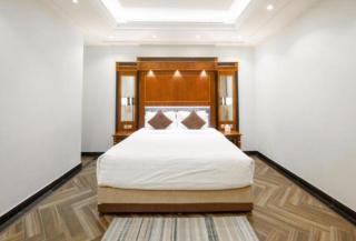 Makeen Homes ApartHotel - 5