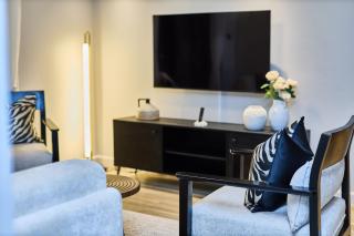 Novelle By Edmor Suites - 9