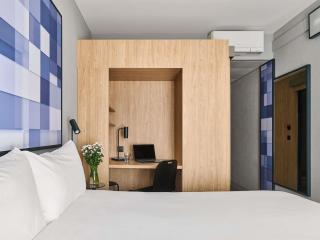 ibis Chur - 8