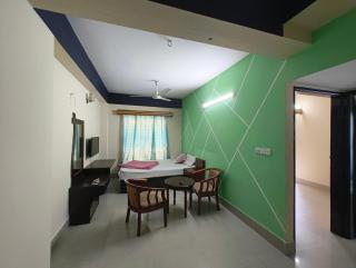 Hotel World Beach Resort - 5