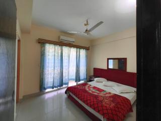 Hotel World Beach Resort - 3