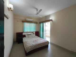 Hotel World Beach Resort - 2