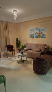 Ikora guest house - 8