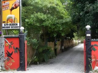 67th Heaven Holiday Resort - 7