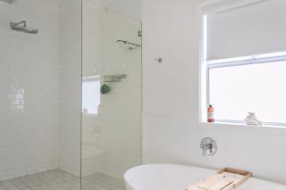 True North Ocean House - 7
