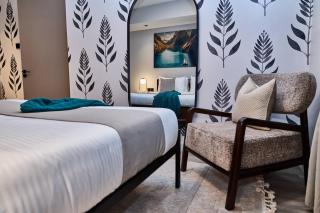 Novelle By Edmor Suites - 5