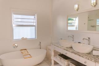 True North Ocean House - 9