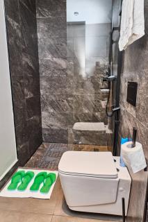 Novelle By Edmor Suites - 3