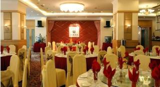 Economic Trade Hotel - 7