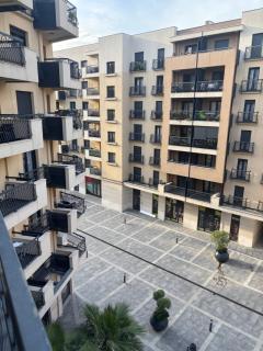 Normal Company Ljubovic Hill Homes - 1