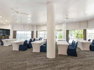 Novotel Darwin CBD - 1